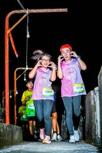 BIB: 30007, 10026, 50062, 50134
                            <button type="button" onclick="openModal(21775437)" class="btn btn-primary btn-sm float-right btn-popup" data-toggle="modal" data-target=".modal-high-quality">
                        <i class="fas fa-shopping-cart"></i> Add to Cart
                    </button>
                                            <button type="button" onclick="isThisMe(21775437, true)" class="btn btn-success btn-sm float-right btn-popup btn-isme hidden" data-toggle="tooltip" data-placement="bottom" title="นี่คือรูปของคุณใช่ไหม คลิกที่นี่เพื่อเอาเข้าอัลบั้ม">
                        <i class="fas fa-plus"></i> Add to album
                    </button>
                    <button type="button" onclick="isThisMe(21775437, false)" class="btn btn-warning btn-sm float-right btn-popup btn-isnotme hidden">
                        <i class="fas fa-ban"></i> Remove from album
                    </button>